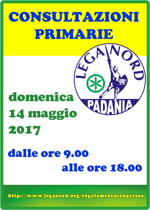 consultazioni lega consultazioni lega