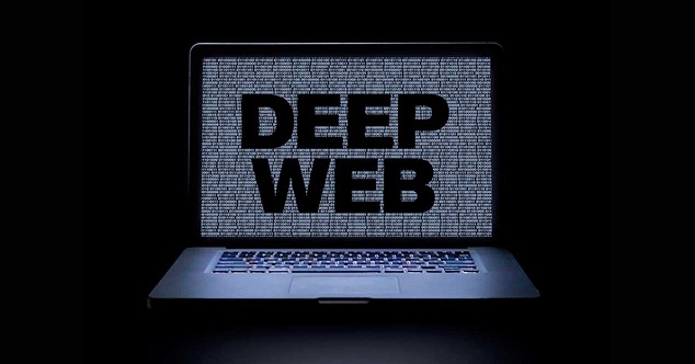 deep web sites links deep web sites links