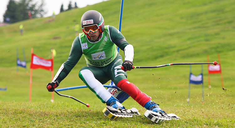 edoardo fra sci erba edoardo fra sci erba montecampione