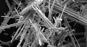 fibre amianto