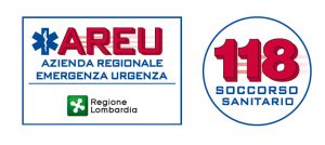 logo areu lombardia