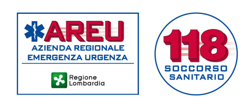 logo areu lombardia logo areu lombardia