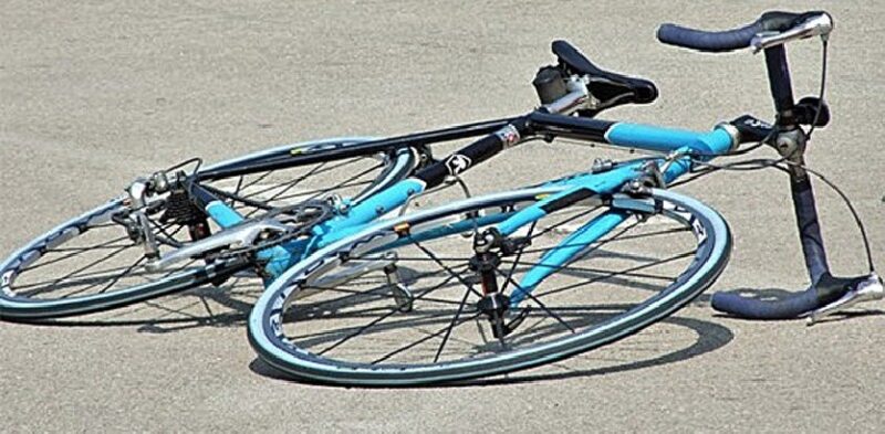 malore bici malore bici