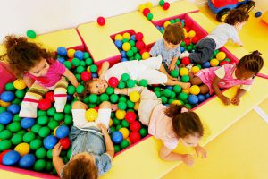 nidi gratis regione lombardia