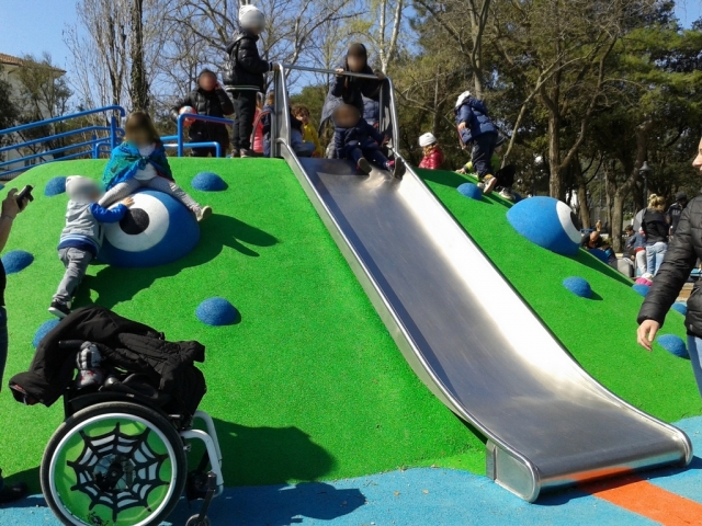 parco51