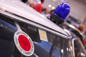 polizia 6