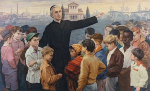 san Ludovico Pavoni 004