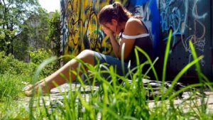 violenza sessuale chiari