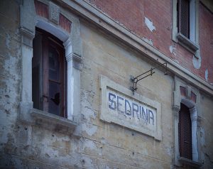 Ferrovia Sedrina Villa Alme12