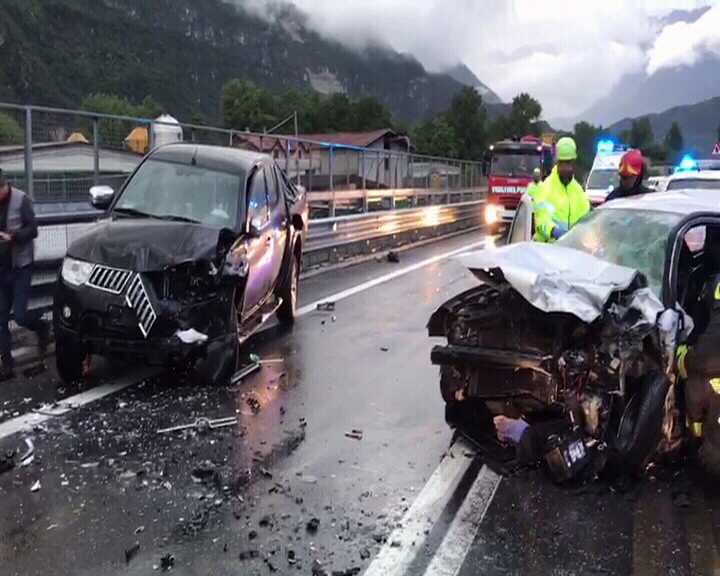 Incidente 42 Esine Incidente 42 Esine