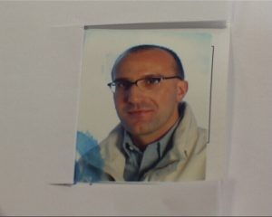Luca Zendrini