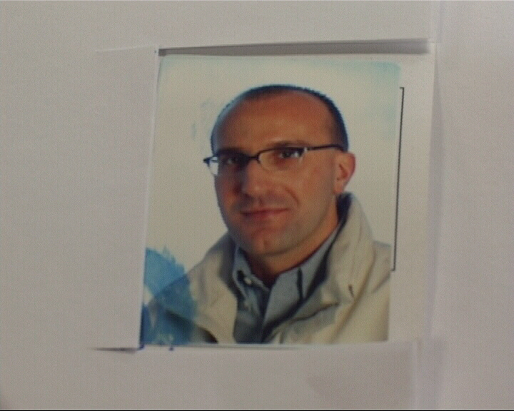 Luca Zendrini