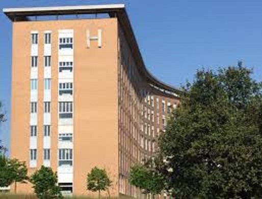 Ospedale Montichiari