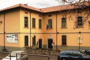 Scuola Losine