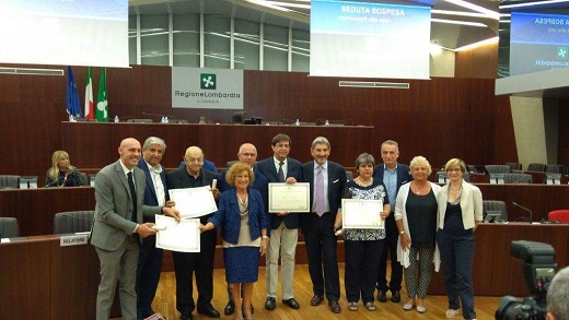 Sindaco Corteno Sindaco Corteno