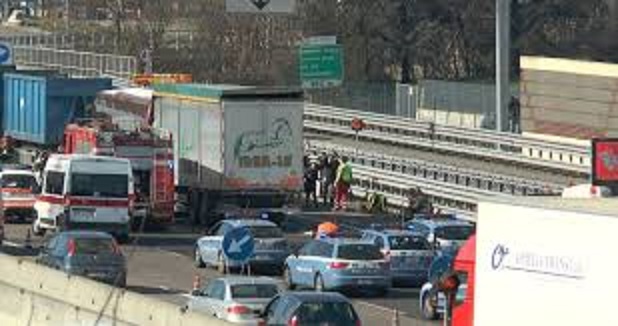 a4 traffico a4 traffico