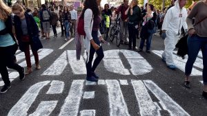 ceta