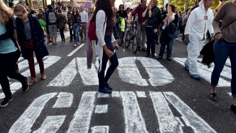 ceta ceta