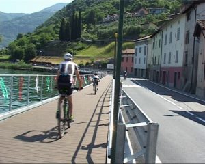 ciclabile Toline 3