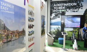 infopoint2 1000x600