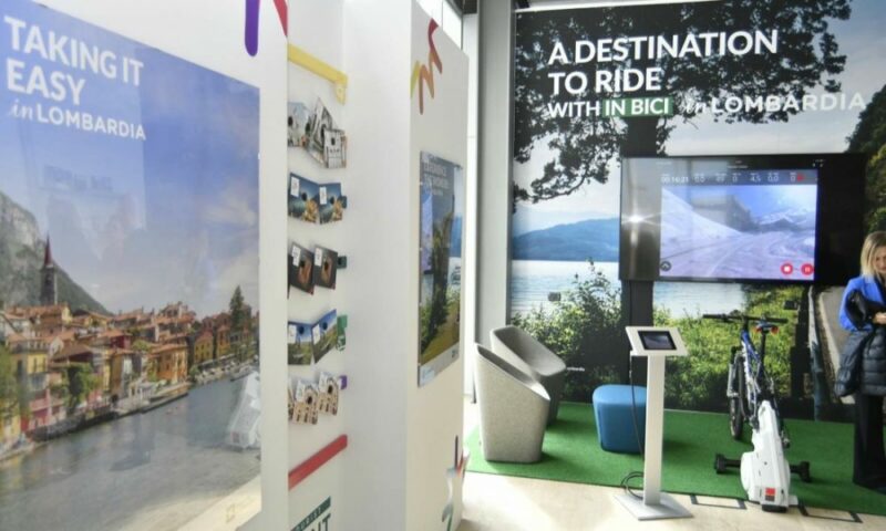 infopoint2 infopoint2 1000x600