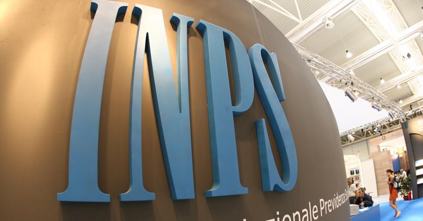 inps
