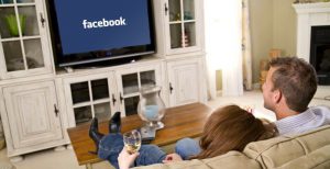 main BG facebook tv