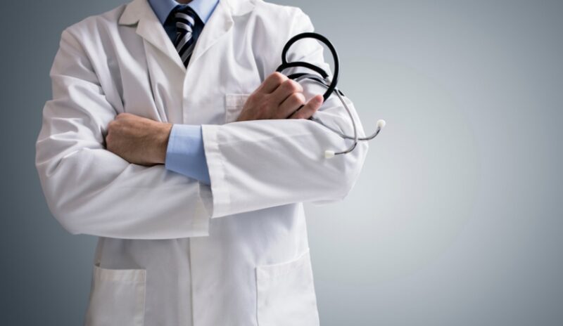 medico lavoro medico lavoro