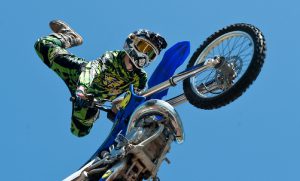 moto