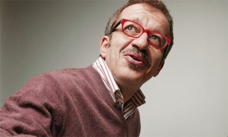 roberto maroni t
