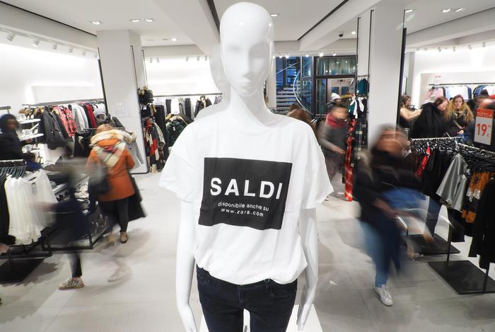 saldi