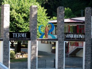 sant omobono terme