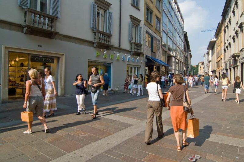 shopping4 shopping4