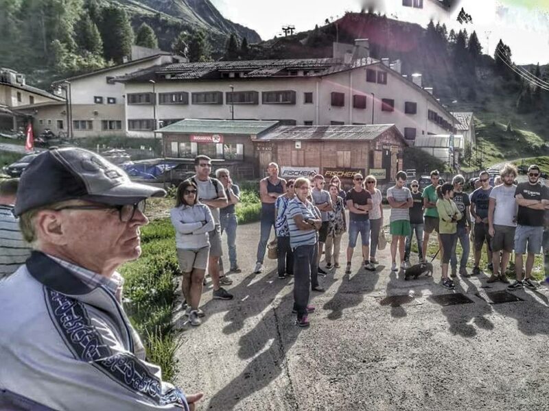 valle io