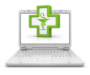 vendita farmaci online