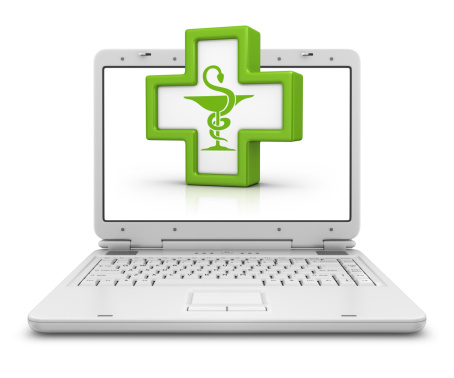 vendita farmaci online
