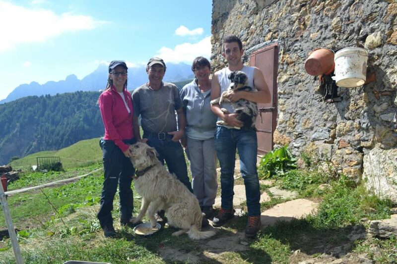 01 Volantari Pasturs 2017