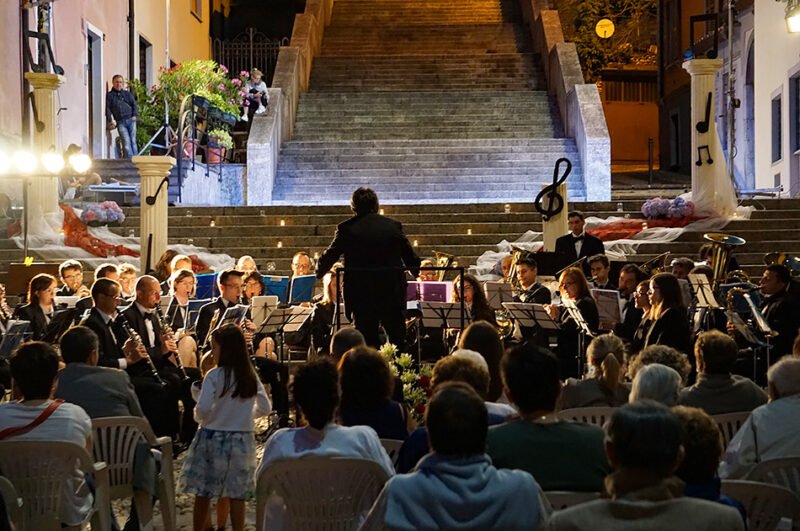 Banda Zogno4