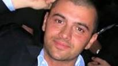 Ercole B odei Ercole B odei