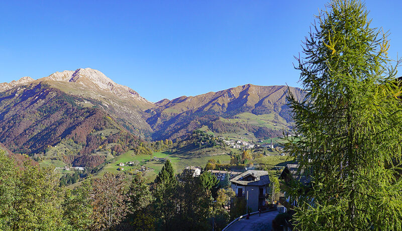 Festa Autunno Oltre il Colle8
