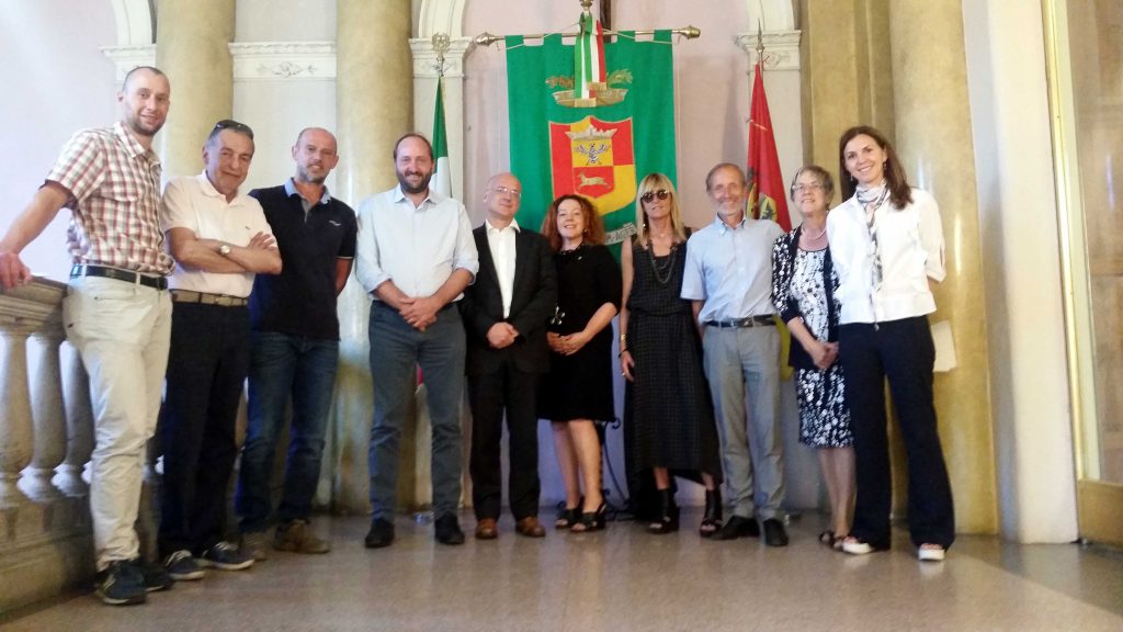 FotoGruppo1 FotoGruppo1