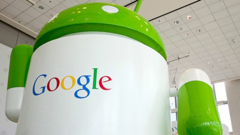GTY google android jt 160630 16x9 992