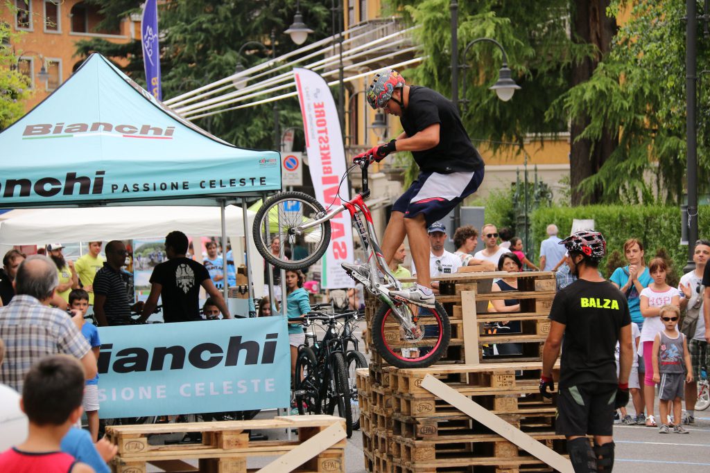 OBF 2015 01 OBF 2015 01