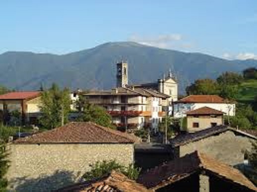 Ossimo Inferiore Ossimo Inferiore