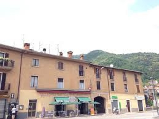 Pizzeria due cuori