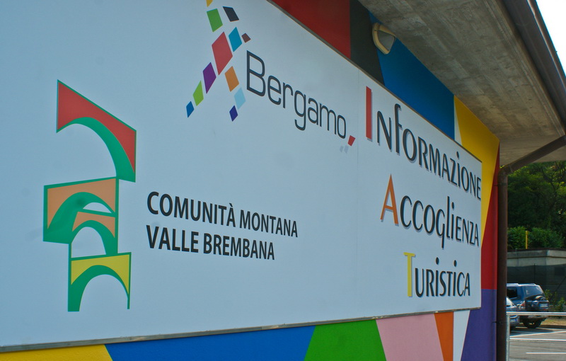 Ufficio Turistico1