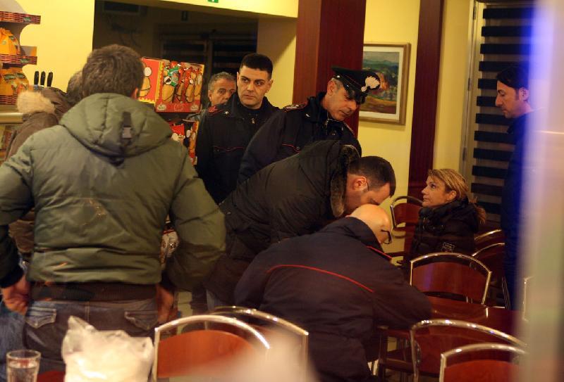 bar bar