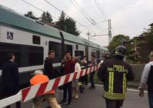barriere ferroviarie barriere ferroviarie