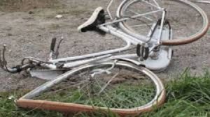 bici