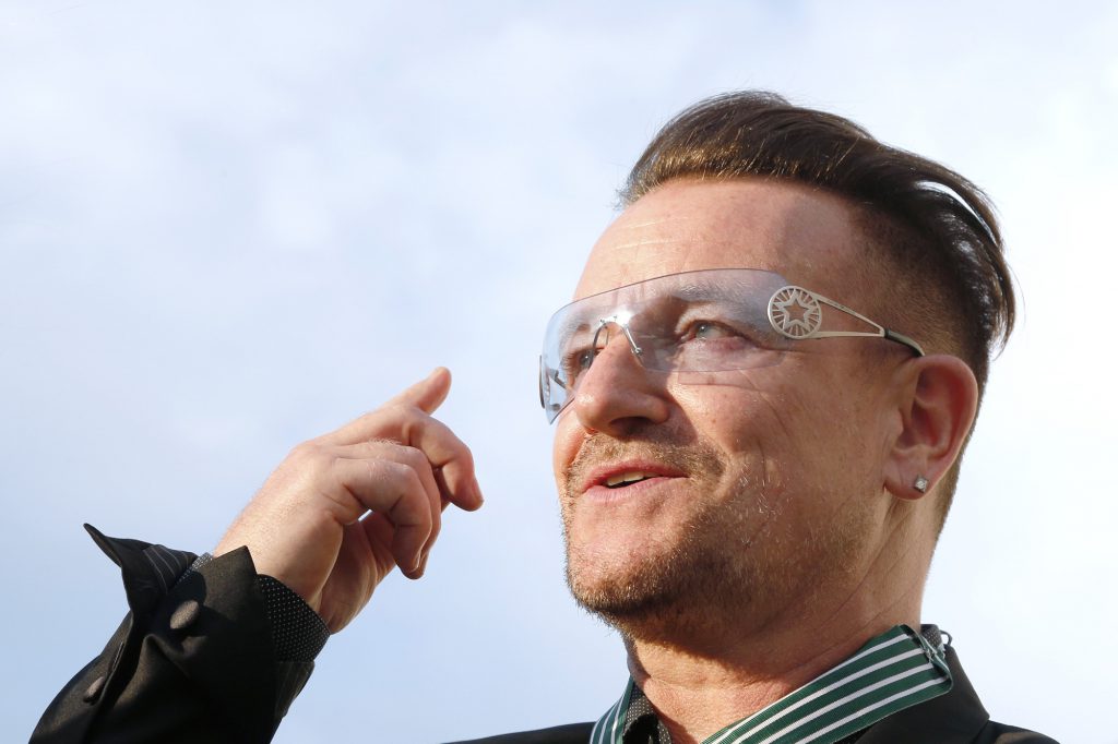 bono bono